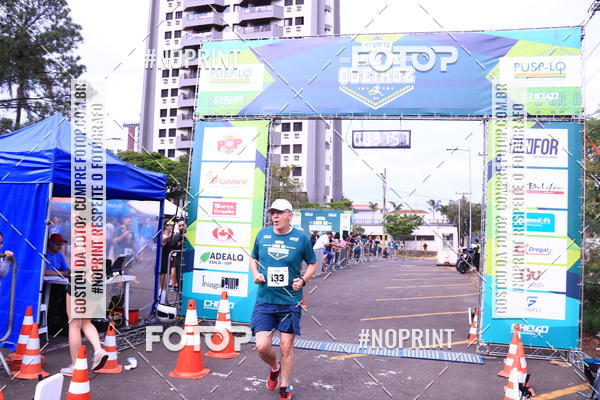 Buy your photos of the event6� Volta Luiz de Queiroz 2019 on Fotop