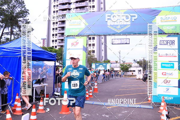 Buy your photos of the event6� Volta Luiz de Queiroz 2019 on Fotop