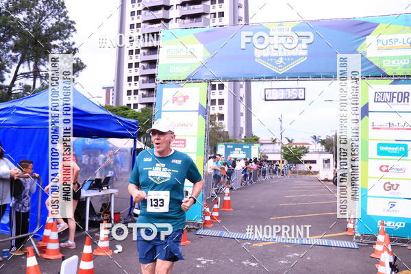 Buy your photos of the event6� Volta Luiz de Queiroz 2019 on Fotop