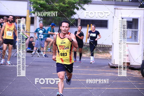 Buy your photos of the event6� Volta Luiz de Queiroz 2019 on Fotop