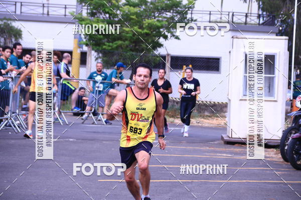 Buy your photos of the event6� Volta Luiz de Queiroz 2019 on Fotop