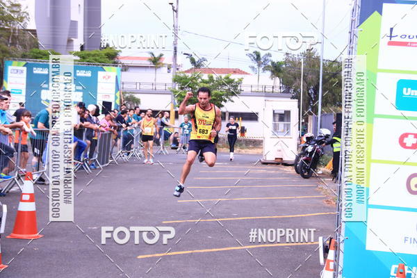 Buy your photos of the event6� Volta Luiz de Queiroz 2019 on Fotop