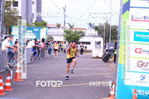 Buy your photos of the event6� Volta Luiz de Queiroz 2019 on Fotop