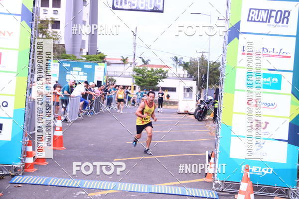 Buy your photos of the event6� Volta Luiz de Queiroz 2019 on Fotop