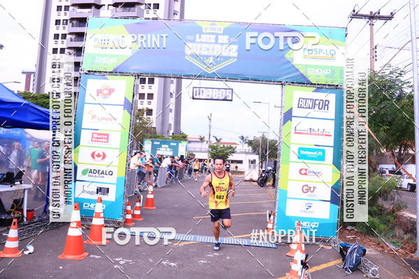 Buy your photos of the event6� Volta Luiz de Queiroz 2019 on Fotop