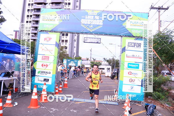 Buy your photos of the event6� Volta Luiz de Queiroz 2019 on Fotop