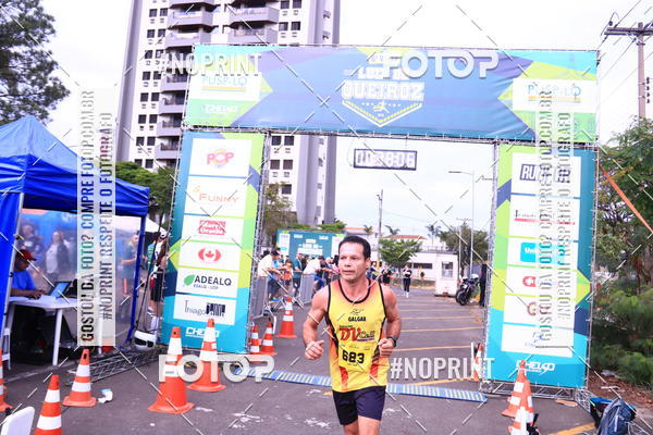 Buy your photos of the event6� Volta Luiz de Queiroz 2019 on Fotop