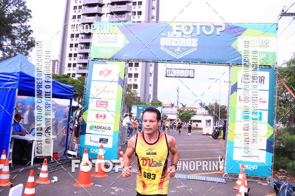 Buy your photos of the event6� Volta Luiz de Queiroz 2019 on Fotop