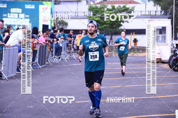 Buy your photos of the event6� Volta Luiz de Queiroz 2019 on Fotop