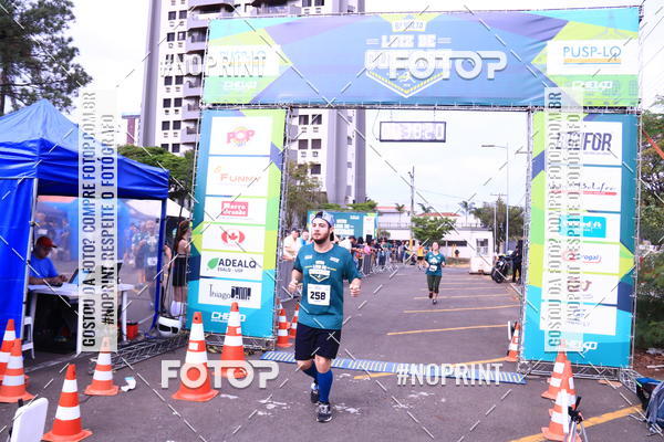 Buy your photos of the event6� Volta Luiz de Queiroz 2019 on Fotop