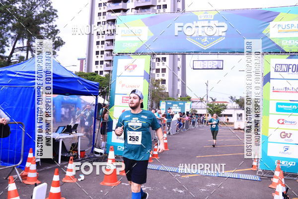 Buy your photos of the event6� Volta Luiz de Queiroz 2019 on Fotop