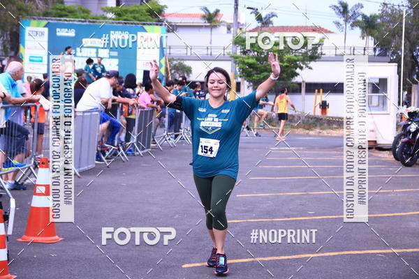 Buy your photos of the event6� Volta Luiz de Queiroz 2019 on Fotop