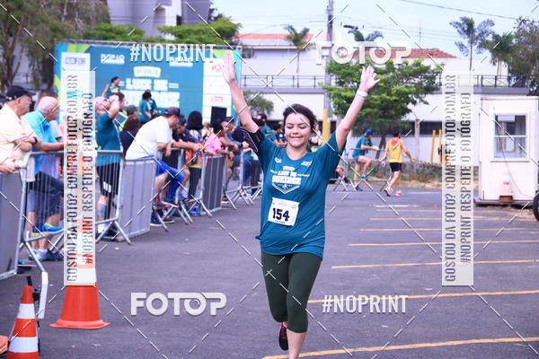 Buy your photos of the event6� Volta Luiz de Queiroz 2019 on Fotop