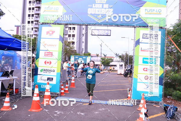 Buy your photos of the event6� Volta Luiz de Queiroz 2019 on Fotop