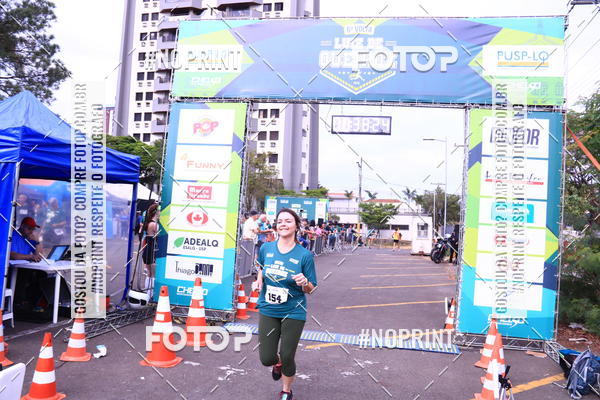 Buy your photos of the event6� Volta Luiz de Queiroz 2019 on Fotop