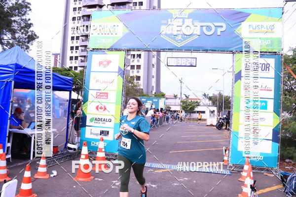 Buy your photos of the event6� Volta Luiz de Queiroz 2019 on Fotop