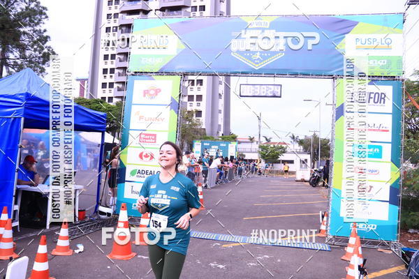 Buy your photos of the event6� Volta Luiz de Queiroz 2019 on Fotop