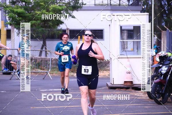 Buy your photos of the event6� Volta Luiz de Queiroz 2019 on Fotop