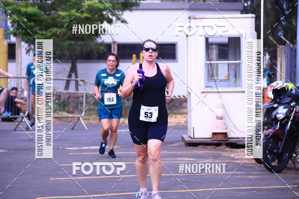 Buy your photos of the event6� Volta Luiz de Queiroz 2019 on Fotop