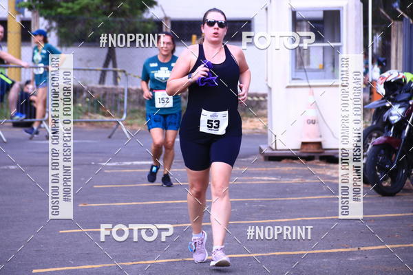 Buy your photos of the event6� Volta Luiz de Queiroz 2019 on Fotop