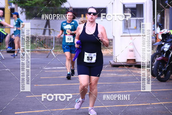 Buy your photos of the event6� Volta Luiz de Queiroz 2019 on Fotop