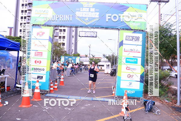 Buy your photos of the event6� Volta Luiz de Queiroz 2019 on Fotop