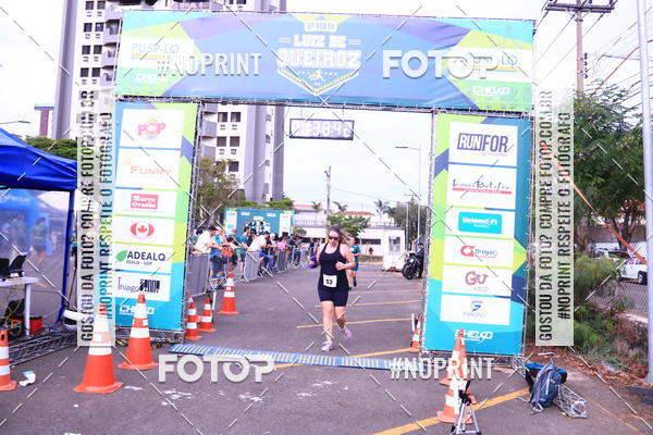 Buy your photos of the event6� Volta Luiz de Queiroz 2019 on Fotop
