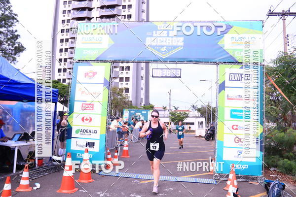 Buy your photos of the event6� Volta Luiz de Queiroz 2019 on Fotop