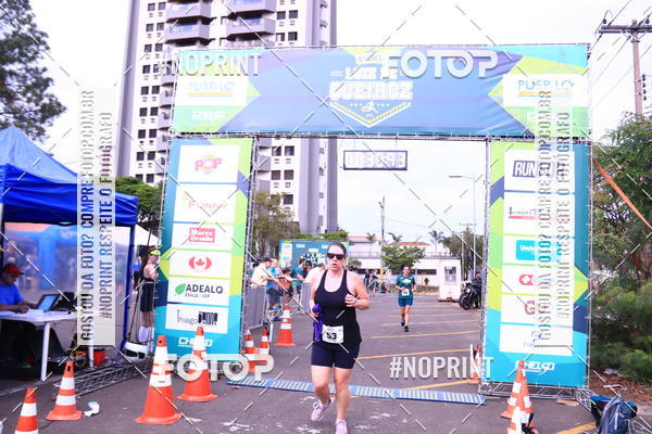 Buy your photos of the event6� Volta Luiz de Queiroz 2019 on Fotop