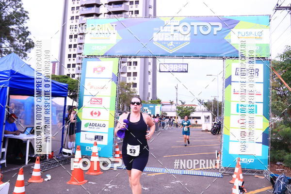 Buy your photos of the event6� Volta Luiz de Queiroz 2019 on Fotop