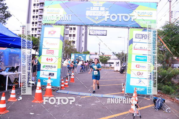 Buy your photos of the event6� Volta Luiz de Queiroz 2019 on Fotop