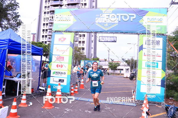 Buy your photos of the event6� Volta Luiz de Queiroz 2019 on Fotop