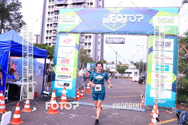 Buy your photos of the event6� Volta Luiz de Queiroz 2019 on Fotop