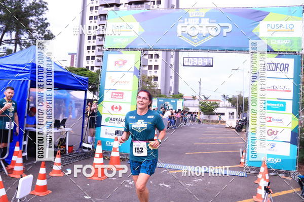 Buy your photos of the event6� Volta Luiz de Queiroz 2019 on Fotop