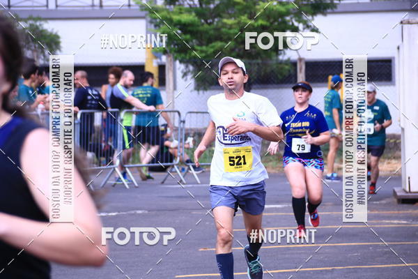 Buy your photos of the event6� Volta Luiz de Queiroz 2019 on Fotop