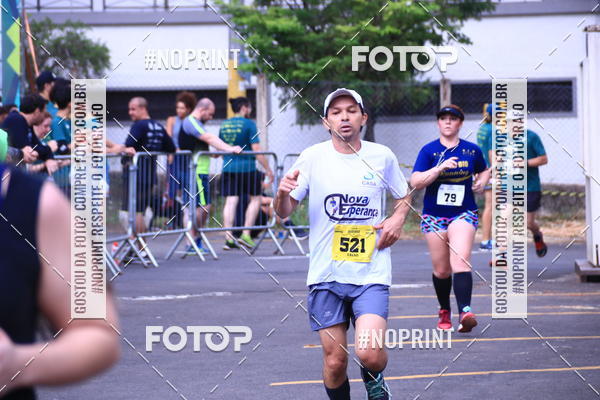 Buy your photos of the event6� Volta Luiz de Queiroz 2019 on Fotop