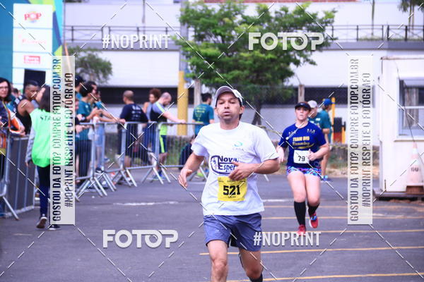 Buy your photos of the event6� Volta Luiz de Queiroz 2019 on Fotop