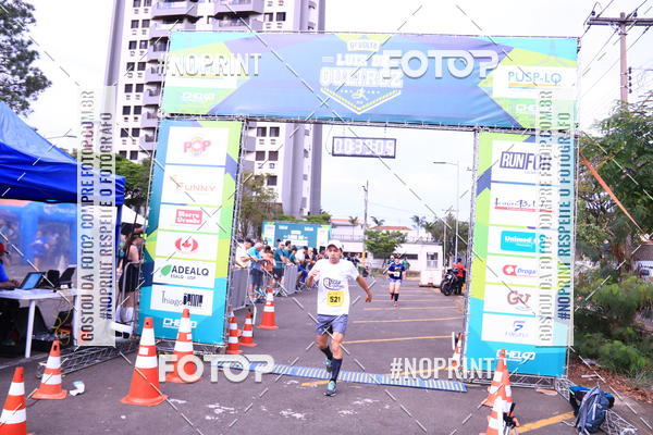 Buy your photos of the event6� Volta Luiz de Queiroz 2019 on Fotop