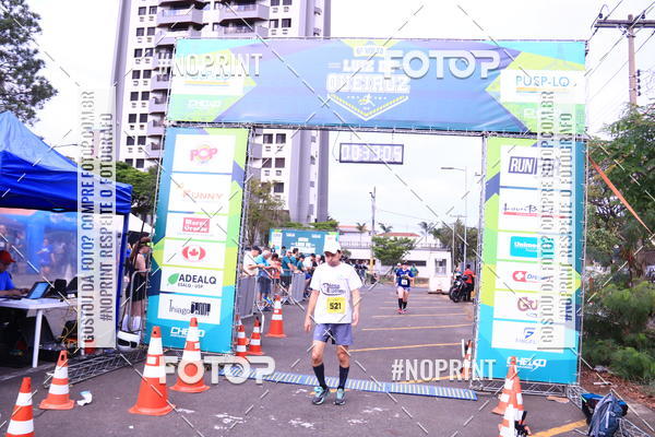 Buy your photos of the event6� Volta Luiz de Queiroz 2019 on Fotop