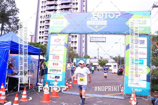 Buy your photos of the event6� Volta Luiz de Queiroz 2019 on Fotop