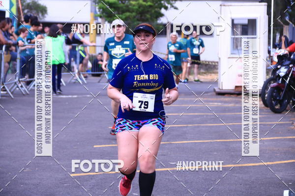 Buy your photos of the event6� Volta Luiz de Queiroz 2019 on Fotop