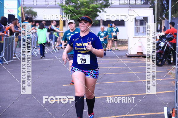 Buy your photos of the event6� Volta Luiz de Queiroz 2019 on Fotop