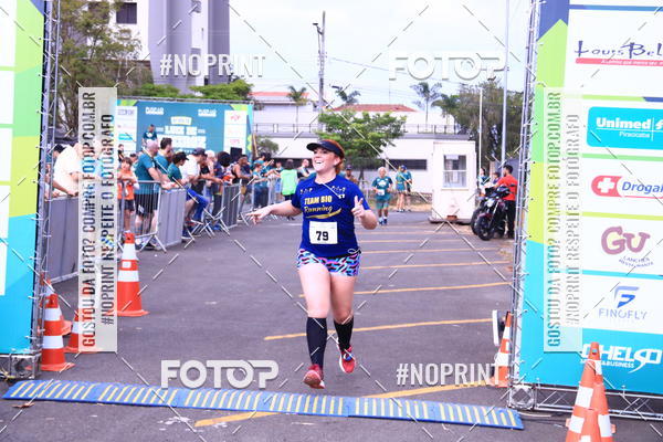 Buy your photos of the event6� Volta Luiz de Queiroz 2019 on Fotop