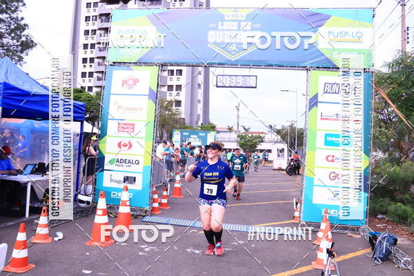 Buy your photos of the event6� Volta Luiz de Queiroz 2019 on Fotop