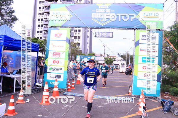 Buy your photos of the event6� Volta Luiz de Queiroz 2019 on Fotop