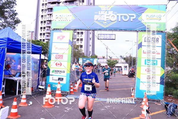 Buy your photos of the event6� Volta Luiz de Queiroz 2019 on Fotop