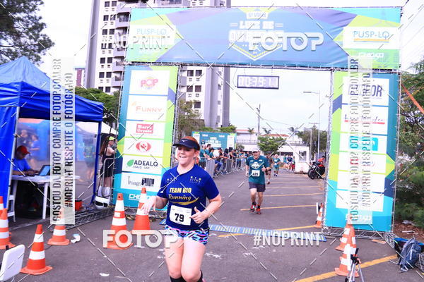 Buy your photos of the event6� Volta Luiz de Queiroz 2019 on Fotop