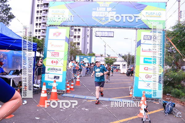 Buy your photos of the event6� Volta Luiz de Queiroz 2019 on Fotop