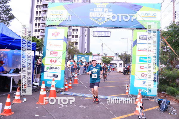 Buy your photos of the event6� Volta Luiz de Queiroz 2019 on Fotop