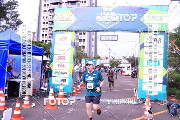 Buy your photos of the event6� Volta Luiz de Queiroz 2019 on Fotop